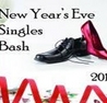 Oakville Singles NYE Party